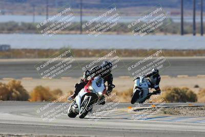 media/Jan-13-2025-Ducati Revs (Mon) [[8d64cb47d9]]/3-B Group/Session 2 (Turn 14)/